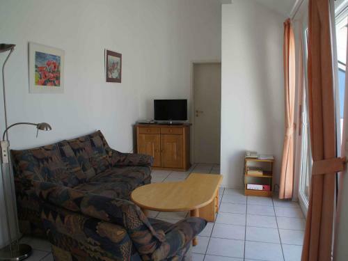 Apartamento Ferien- Und Obsthof Sonnenhalde