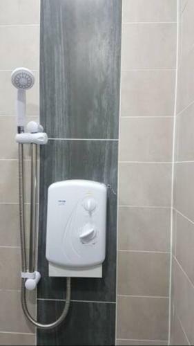 Apartamento Studio, Up To 4 People, City Center Location