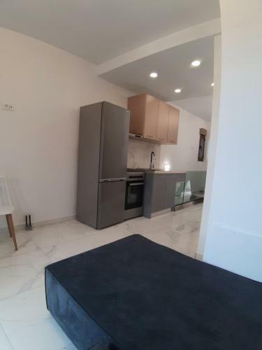 Apartamento Fanero Guesthouse