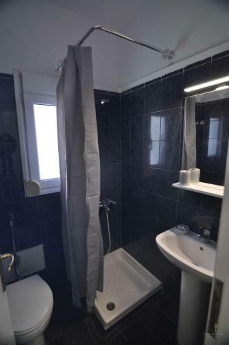 Apartamento Blue Velvet Suites By Zennova