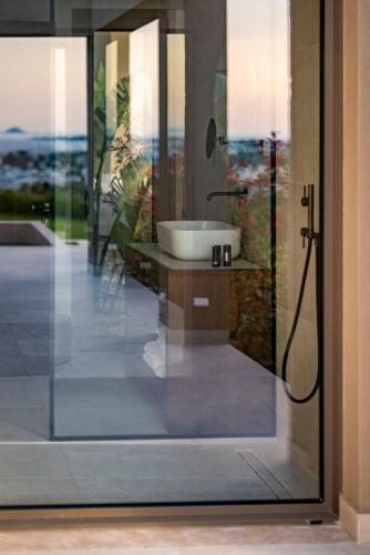 Apartamento Maravilla Luxury Living