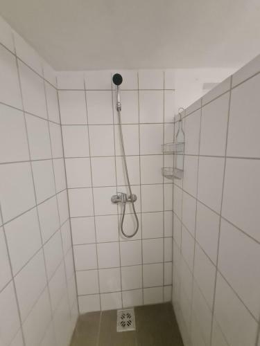 Apartamento T�ntorg� Vend�gh�z