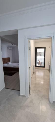 Apartament 2 Camere Cu 2 Bai Mamaia Butoaie