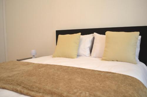 Apartamento Funchal Center- Downtown