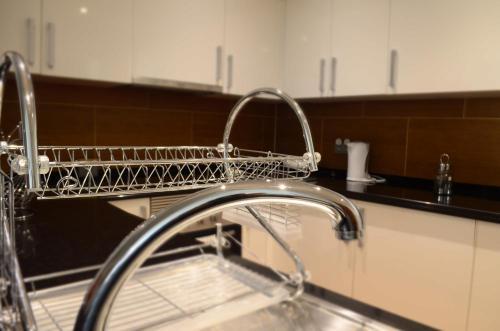 Apartamento Funchal Center- Downtown