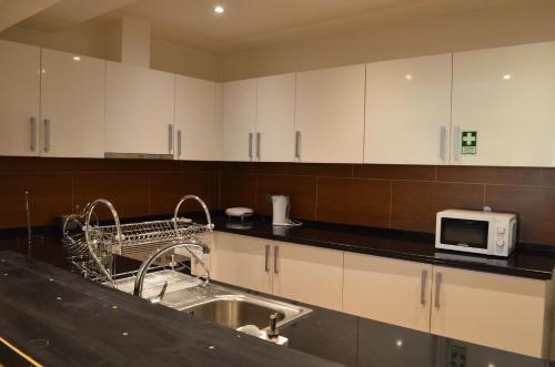 Apartamento Funchal Center- Downtown