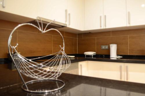 Apartamento Funchal Center- Downtown
