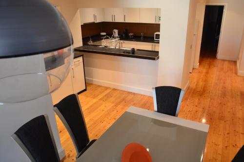 Apartamento Funchal Center- Downtown