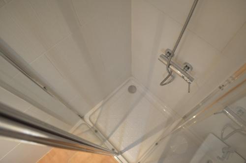 Apartamento Funchal Center- Downtown