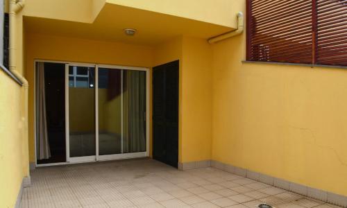 Apartamento Funchal Center- Downtown