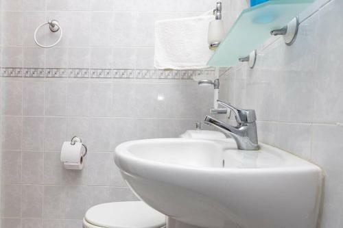 Apartamento Cozy House With Garden In Bodrum