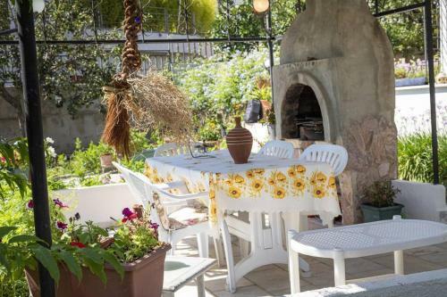 Apartamento Cozy House With Garden In Bodrum
