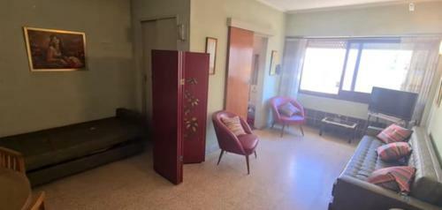 Apartamento Alojamiento Mendoza