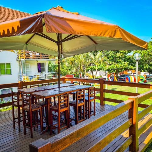 Apartamento Estada Inesquec�vel 1 Guarapari Peracanga Bacutia