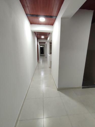 Hotel Boutique El Poblado Desert