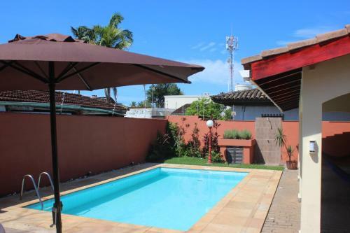 Albergue Guest House Namast�