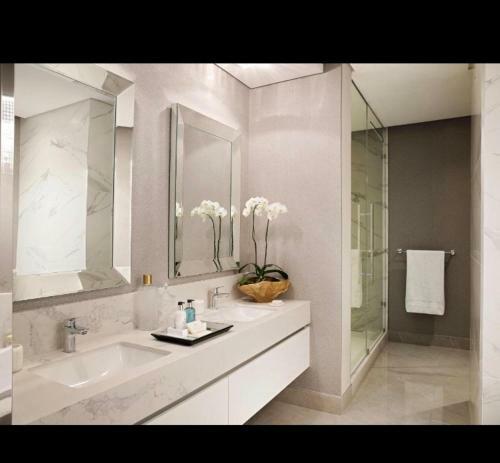 Bed & Breakfast Highveld Guest House