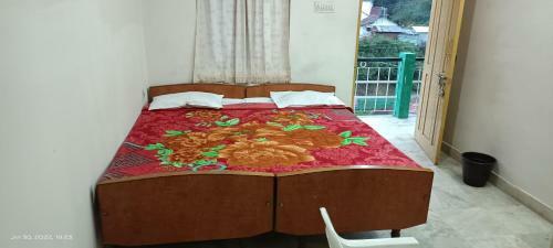 Hotel Oyo 87767 Bison Vally