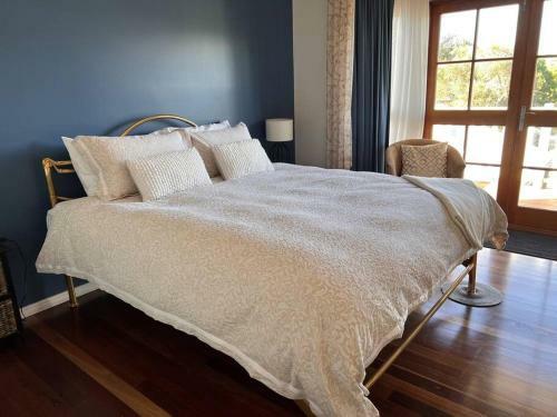 Villa Cavour - A Whole House Close To The Ocean