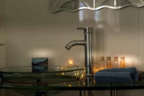 Villa Cavour - A Whole House Close To The Ocean