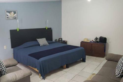 Apartamento C�modo Departamento Con Todos Los Servicios