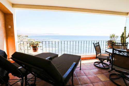Club Marena Best Of Rosarito