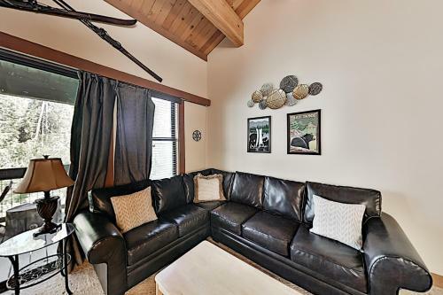 Aspen Grove Condo
