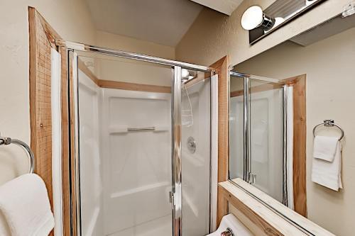 Aspen Grove Condo