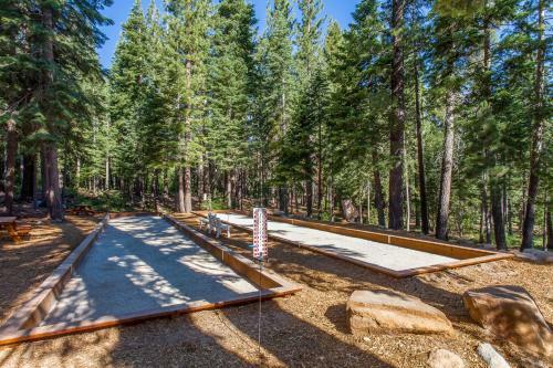 Aspen Grove Condo