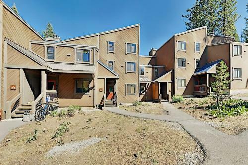 Aspen Grove Condo