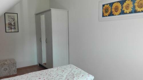 Apartm�n Pecka - Nov� Pec