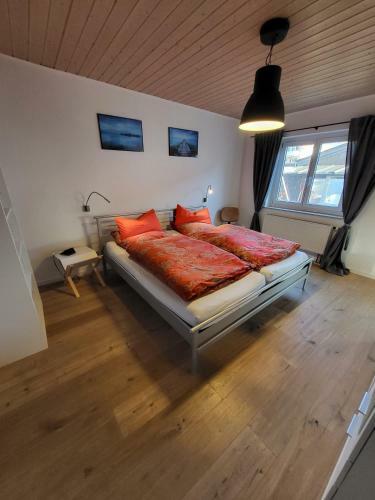 Apartamento Familys Nest Chiemsee