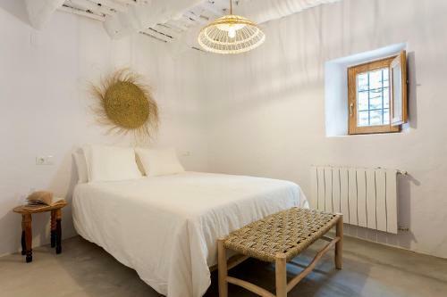 Casa Santiago House Boutique