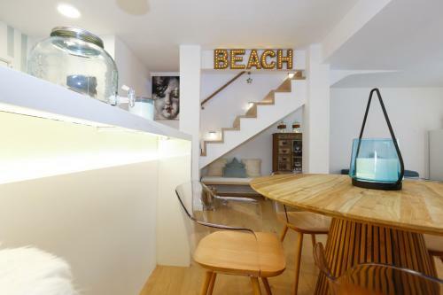 Llimoners Design Planet Costa Dorada