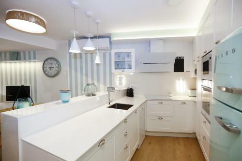 Llimoners Design Planet Costa Dorada