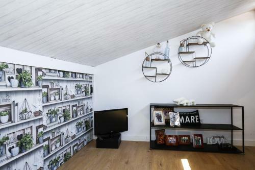 Llimoners Design Planet Costa Dorada