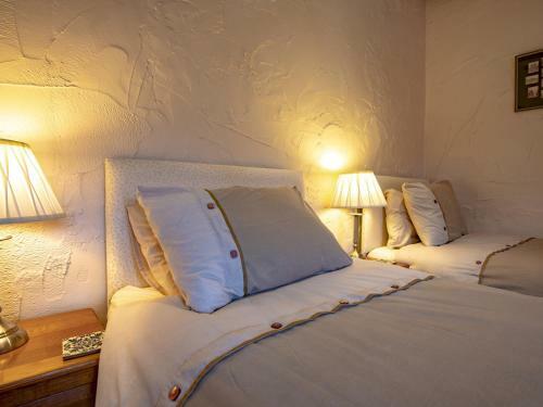 Pass The Keys The Old Barn, Beautiful 2-bedroom Barn Conversion