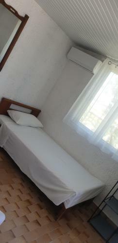 G&a Rooms Marmari