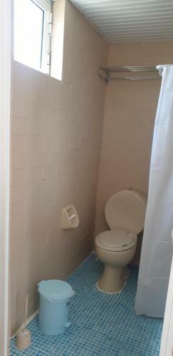 G&a Rooms Marmari