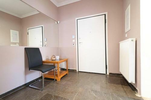 Artemis Quiet And Relaxing Apt Free Parking