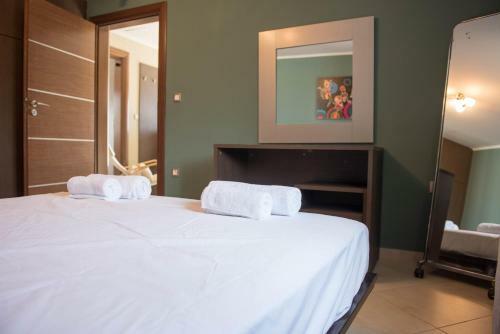 Villa Sea La Vie
