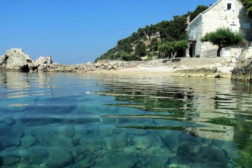 Apartamento By The Sea