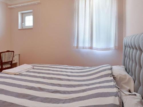 Simplistic Apartment In Dramalj With Terrace