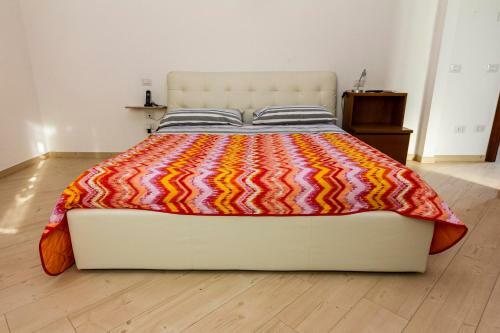 La Colomba B&B