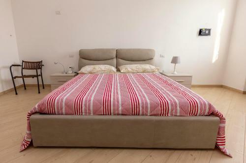 La Colomba B&B
