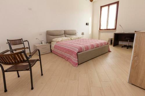 La Colomba B&B
