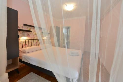 Hostal Villa Franka Rab