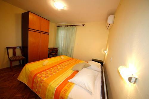 Hostal Villa Franka Rab