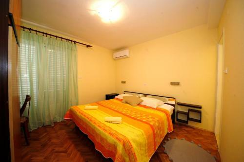 Hostal Villa Franka Rab