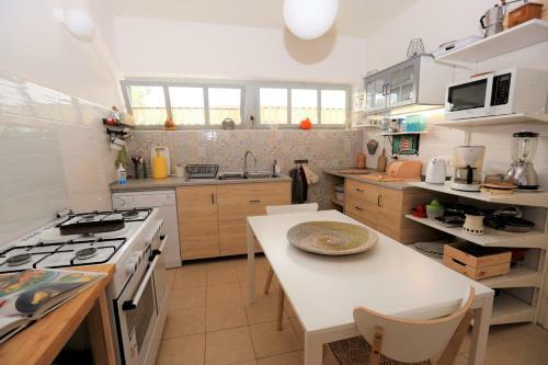 Hostal Villa Franka Rab